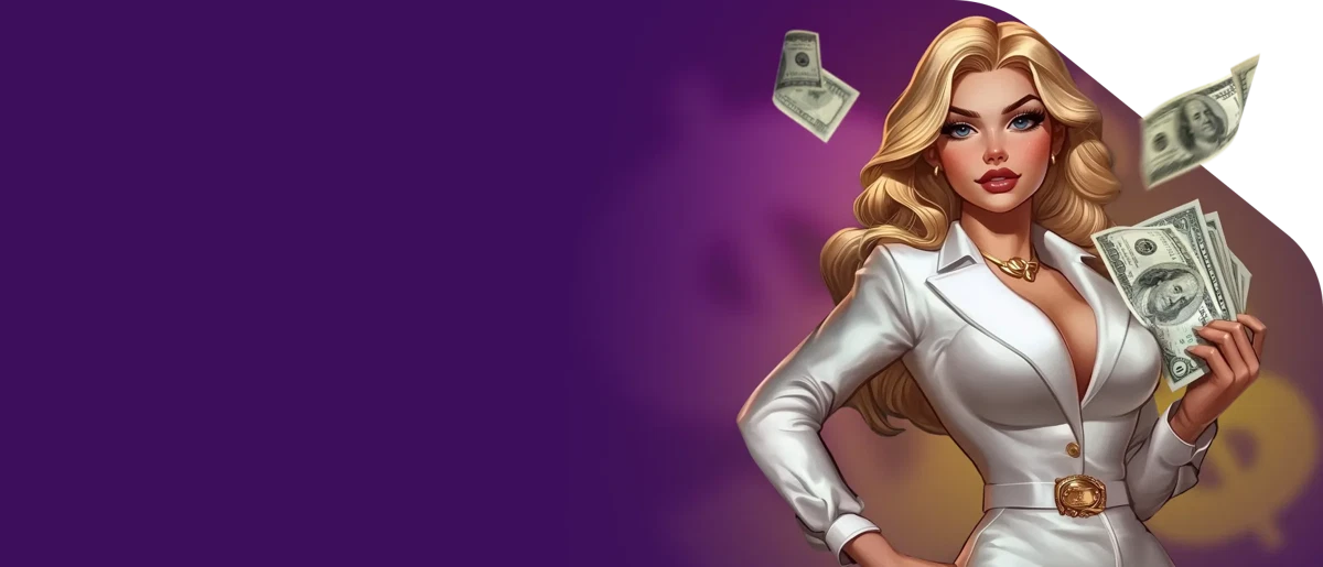 Sign Up Vegashero Casino