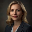Johanna Schmidt