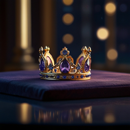 Crystal Crown Vegashero Casino