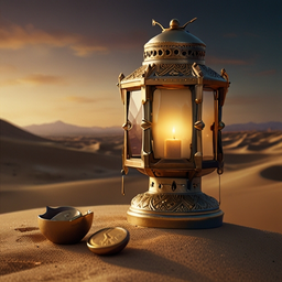 Silk Road Fortune Vegas Hero Test