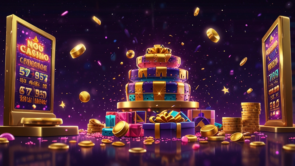 Vegas Hero Online Casino